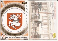 /album/ofs-plus-2002-2003/z-6-logo-hc-pardubice-jpg/